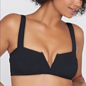 L space bikini LM 609
